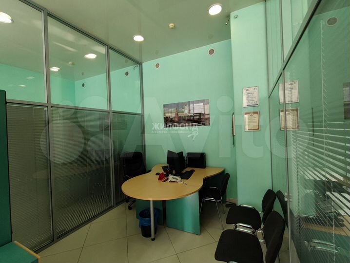 Свободного назначения, 122.8 м²