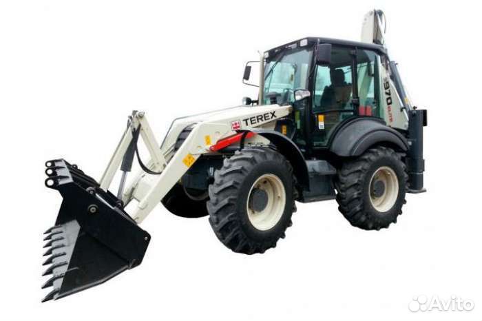 Диск тормозной (фигурный) Carraro Terex 820,825,86