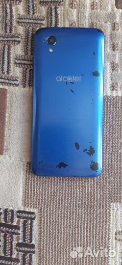 Ноутбук+аккумуляторы на запчасти