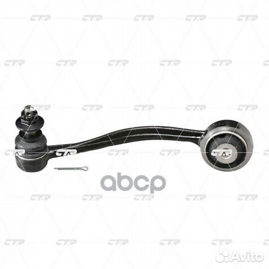 Рычаг hyundai equus/genesis