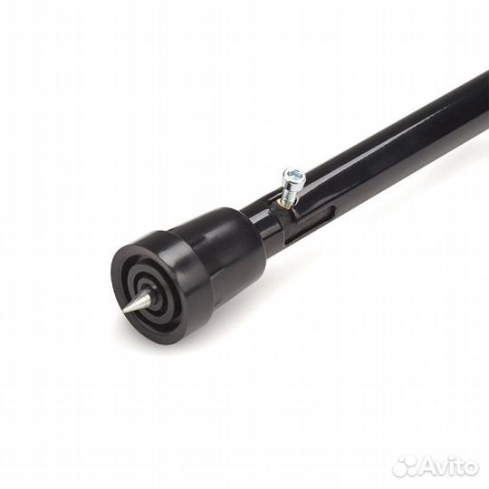 Трости для ходьбы (новая) Возможна доставка