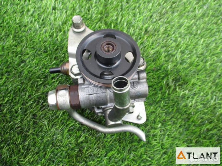 Гидроусилитель daihatsu mira