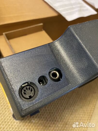 Midi клавиатура Fatar StudioLogic CMK -149