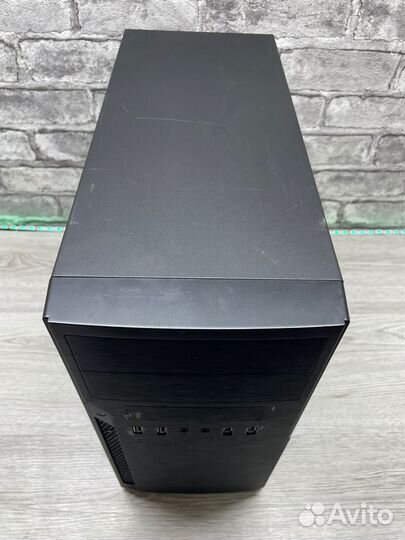 Корпус для пк