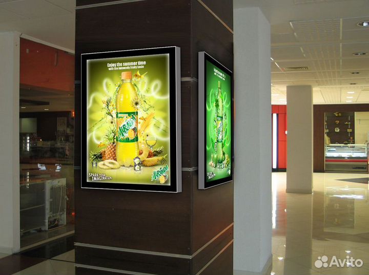 Уникальный готовый бизнес с прибылью