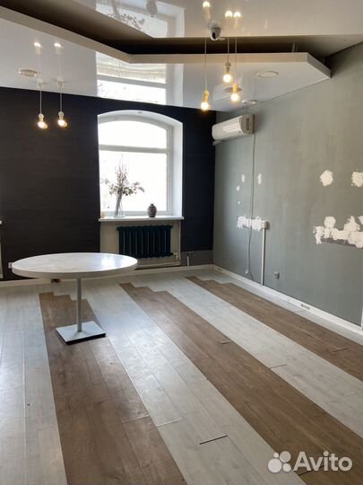 Совмесная аренда кабинета