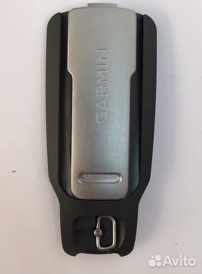 Запчасти для навигатора Garmin 64s
