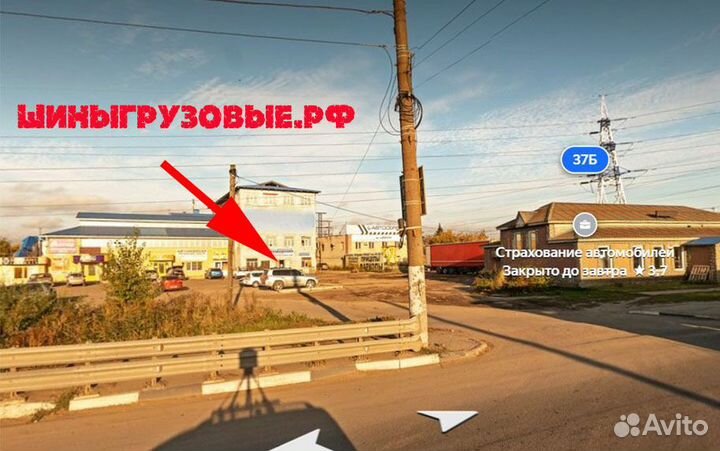 Bridgestone Ice Cruiser 7000 215/60 R17