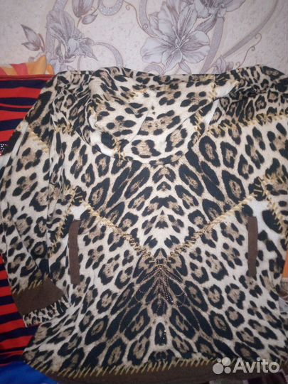 Пакетом р.64+. Актуально