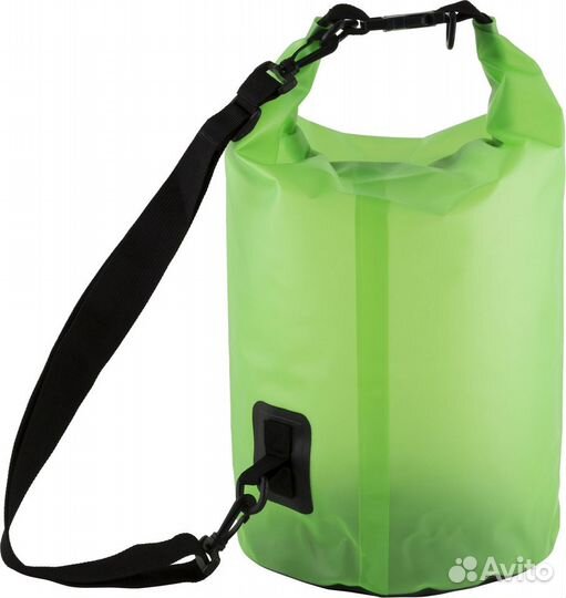 Герметичный мешок Ecoc 20л