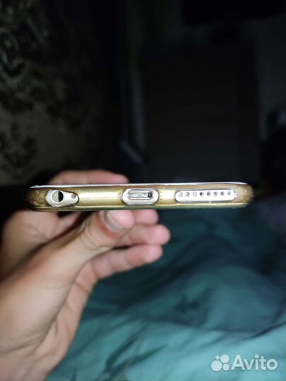 iPhone 6S Plus, 64 ГБ