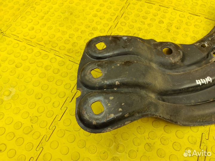 Опора АКПП Mercedes-Benz W220 M113.948 4.3 2002