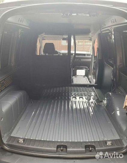 Грузоперевозки малогабаритных грузов