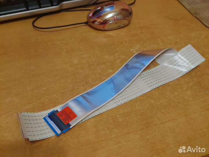 Шлейф ead63969915