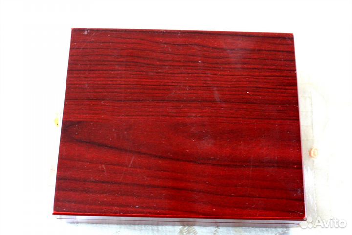 Набор сомелье для вина 