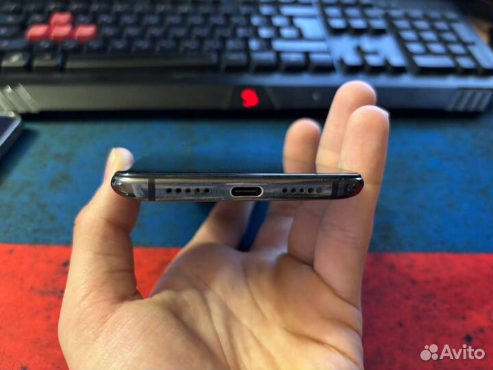 OnePlus 7, 8/256 ГБ