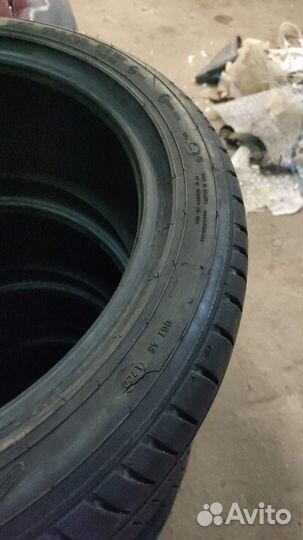 Белшина Artmotion 225/45 R17 94W