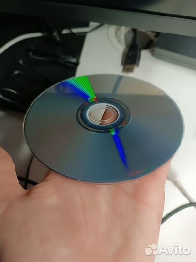 Игры для приставок ps4