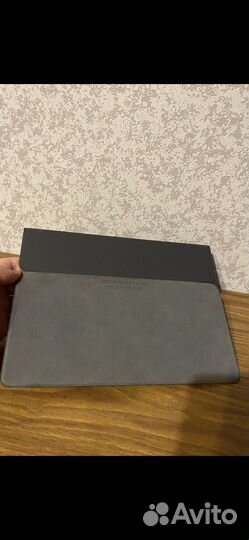 Клавиатура оригинальная для iPad