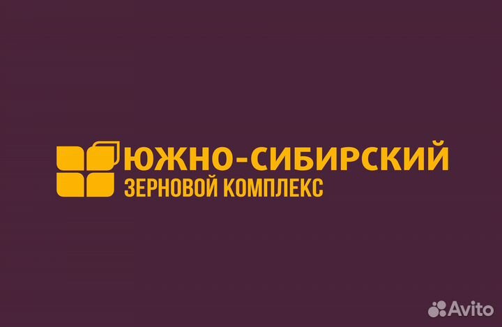 Механизатор (не вахта)