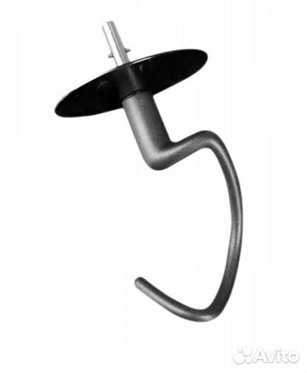 Запчасти для кухонная машина redmond RKM-M4020