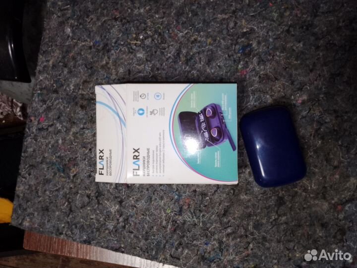 Запчасти для велосипеда