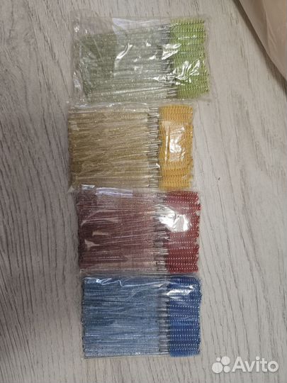 Вещи для наращивания ресниц