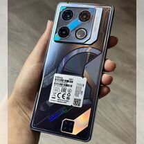 Infinix GT 20 Pro, 8/256 ГБ