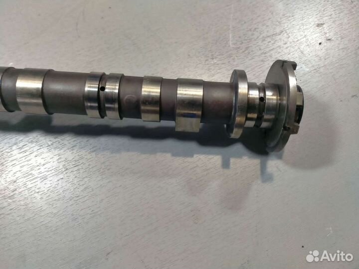 Распредвал впускной Honda Accord 7