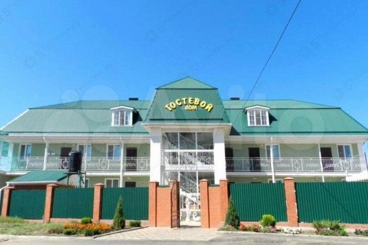 Комната 30 м², 2/3 эт.