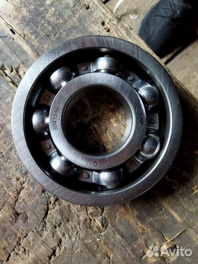 Запчасти на камаз