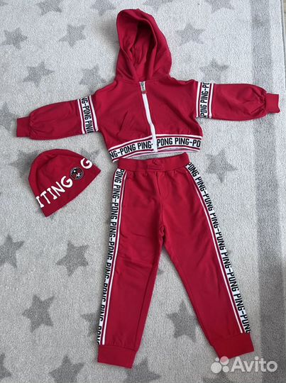 Одежда для девочки Gulliver