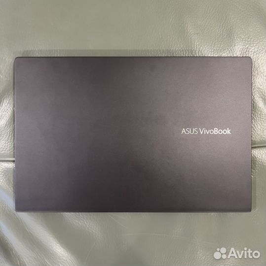 Asus VivoBook S13 S333EA