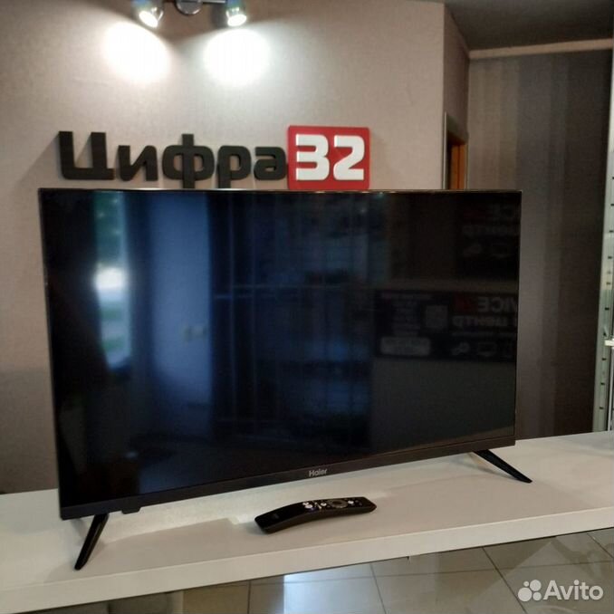 32" телевизор haier 32 smart. Haier 32 smart tv mx 2021 led. Led телевизор 32" haier 32 smart tv bx. Haier 32 smart tv mx. Haier 32 smart tv mx 2021 led.