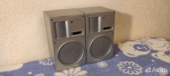 Блютуз-акустика 15 ас-213, 