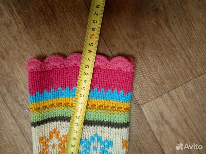 Одежда для девочек