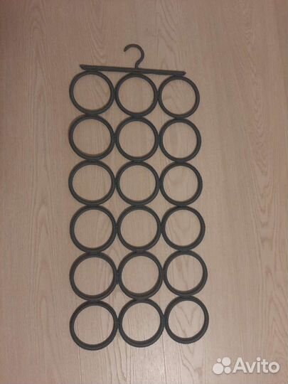 Многофункциональный вешалка комплимент Икея(Ikea)