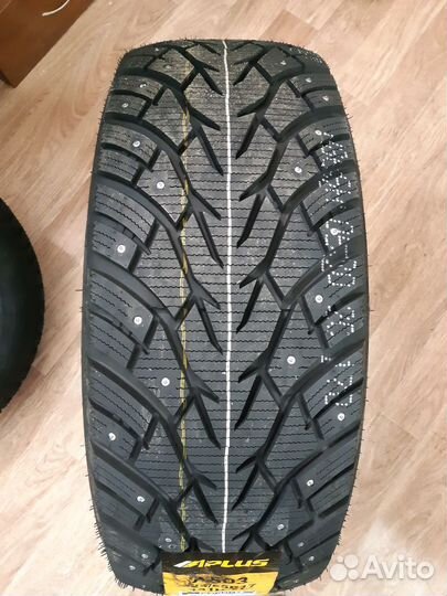 Aplus A503 215/60 R17 100H