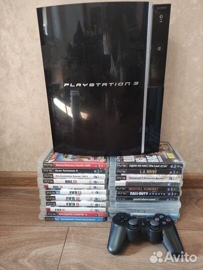 Игровые консоли ps1, ps one, ps2,ps3