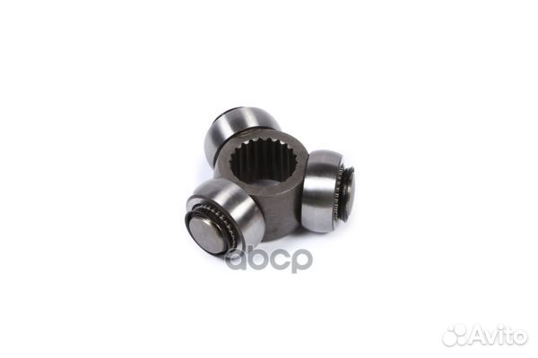 16-54502-SX трипоид привода Z22 D29.9 Peugeot