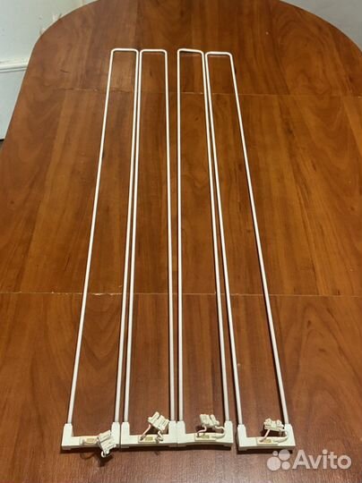 Toshiba 32lv703r подсветка для телевизора