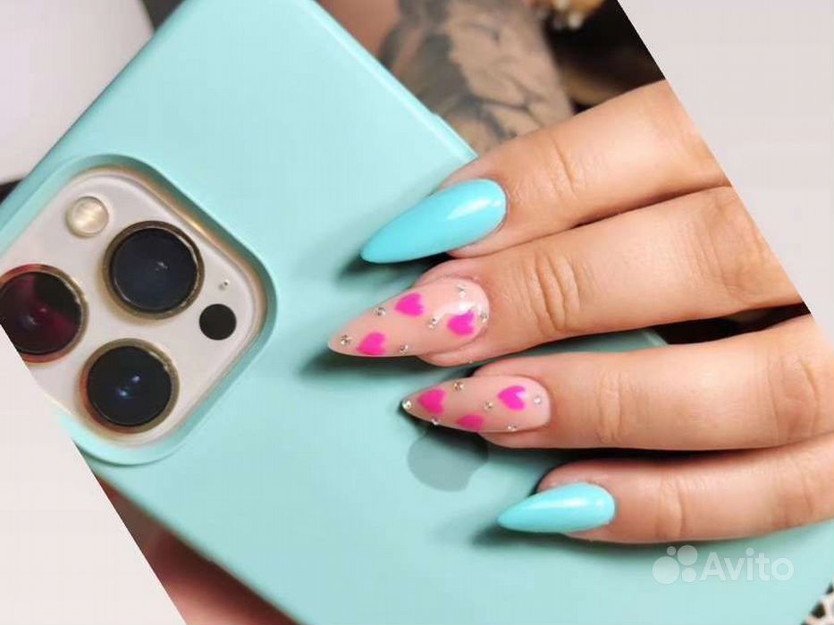 Порно жыныстық қатынас кезінде есін жоғалтты