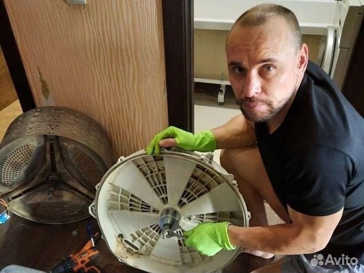 Ремонт Холодильников. Качественно. Гарантия