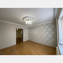 4-к. квартира, 93,4 м², 5/10 эт., Экажево