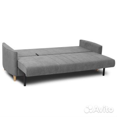 Диван Раскладной