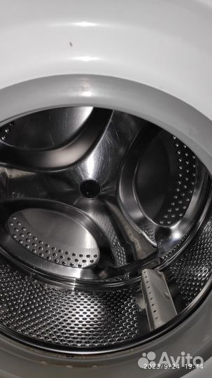Стиральная машина бу