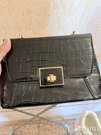 Сумка женская