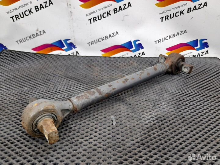 Тяга реактивная Daf 95, Daf 95XF, Daf XF105