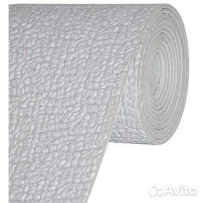 Палубное покрытие для катеров купить в Нижнем Новгороде | Авито