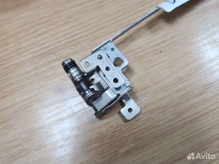 Петли для ноутбука dexp clv-950